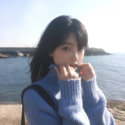 邪王追妻