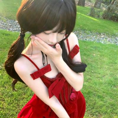 核弹英雄