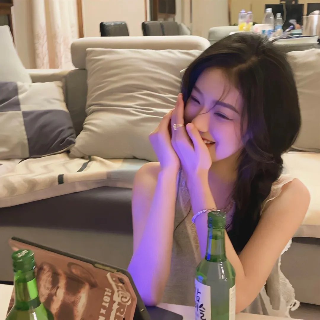 蝙蝠女侠第一季