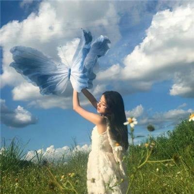 妖魔大闹万圣节