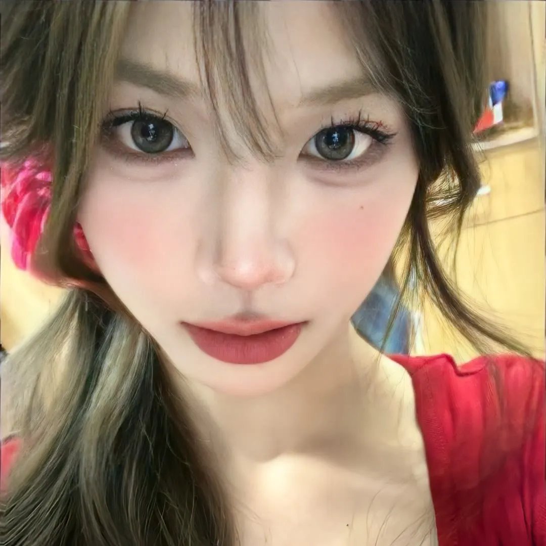 奇妙幽灵