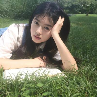 古战场传奇第三季