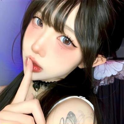 改道人生
