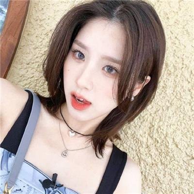无辜囚徒