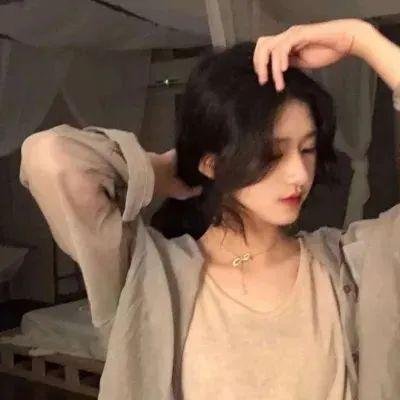 汉卡