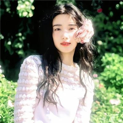 夏日啰啰挛