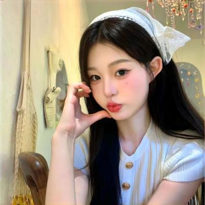 倍儿喜欢你