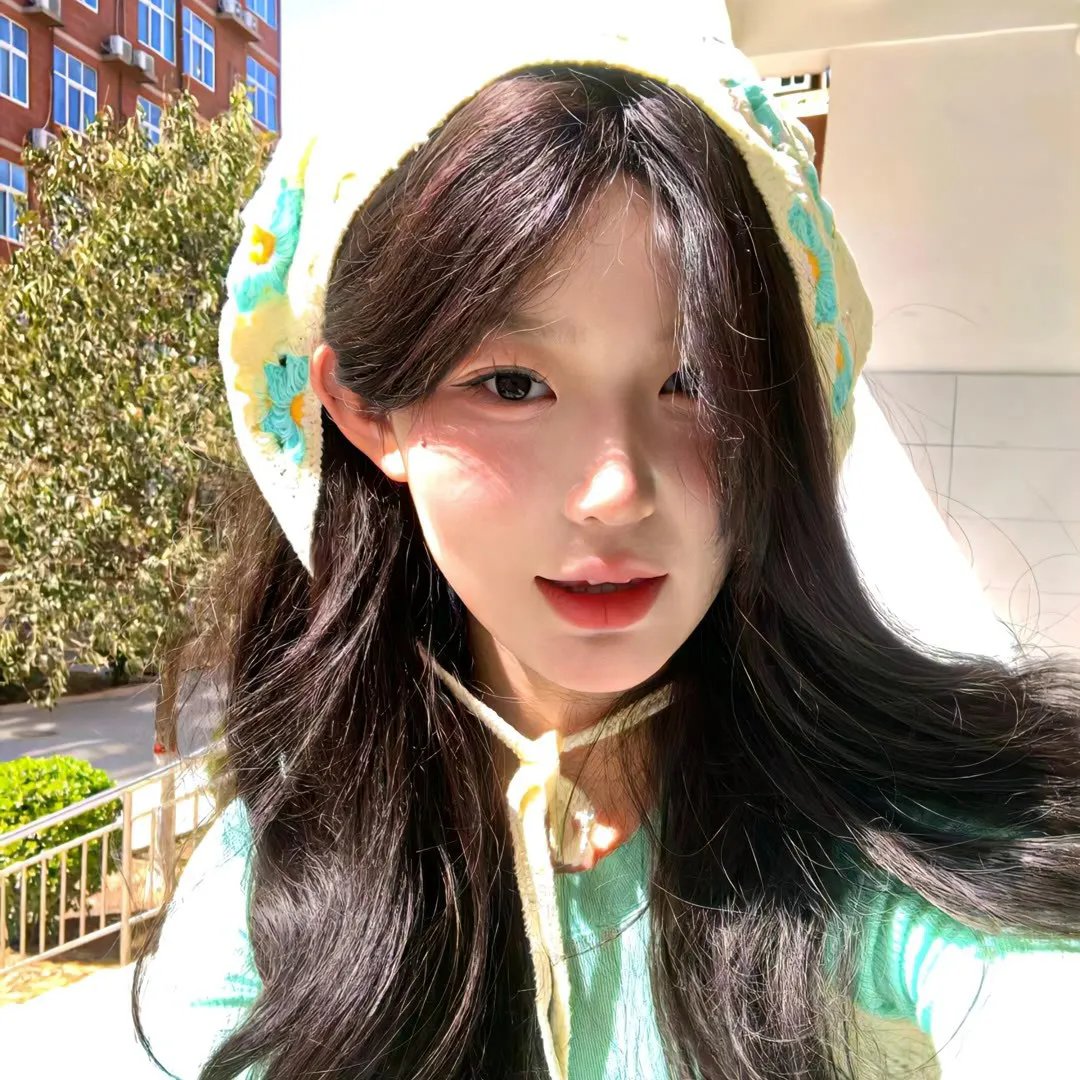 困在心绪里的儿子
