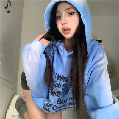 走投有路