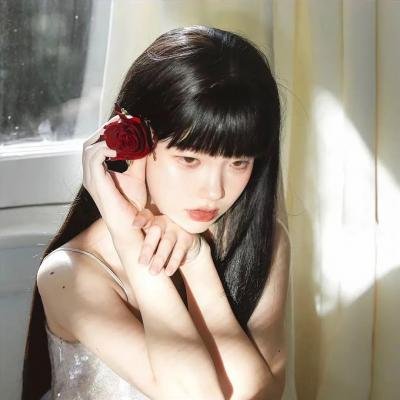 宿命论者