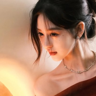冬年