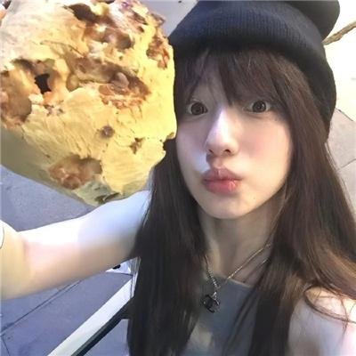 性爱黄脚鸡