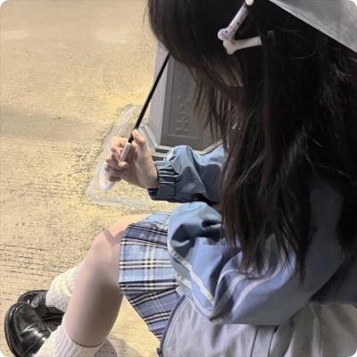 贼婆翻身记
