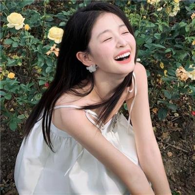 生活真美好