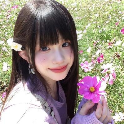 鹿乃子乃子虎视眈眈