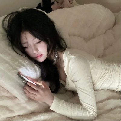 神秘女王蜂