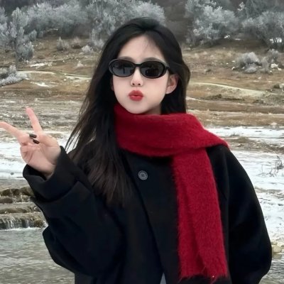 淘气双子星粤语