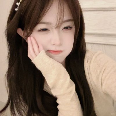 眼泪之盐