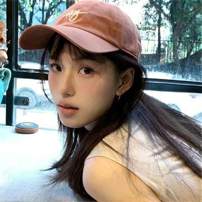 选择我