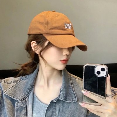 犯罪心理第十二季
