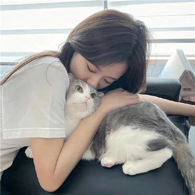 当爱再来的时候