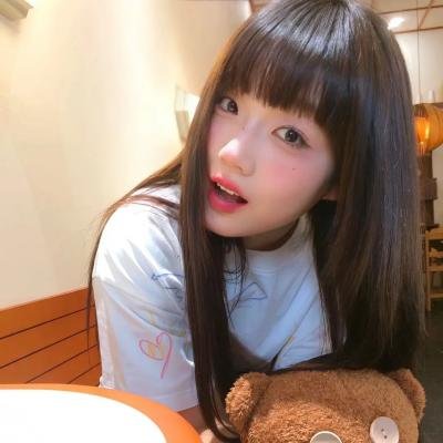 九十岁的美女