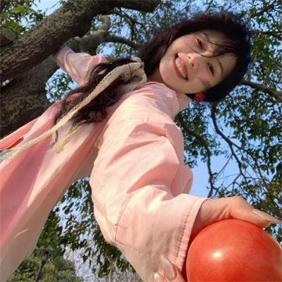 无焰爱火