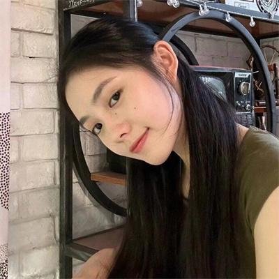 辣手迷途